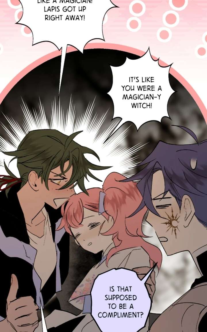 ch 139 100