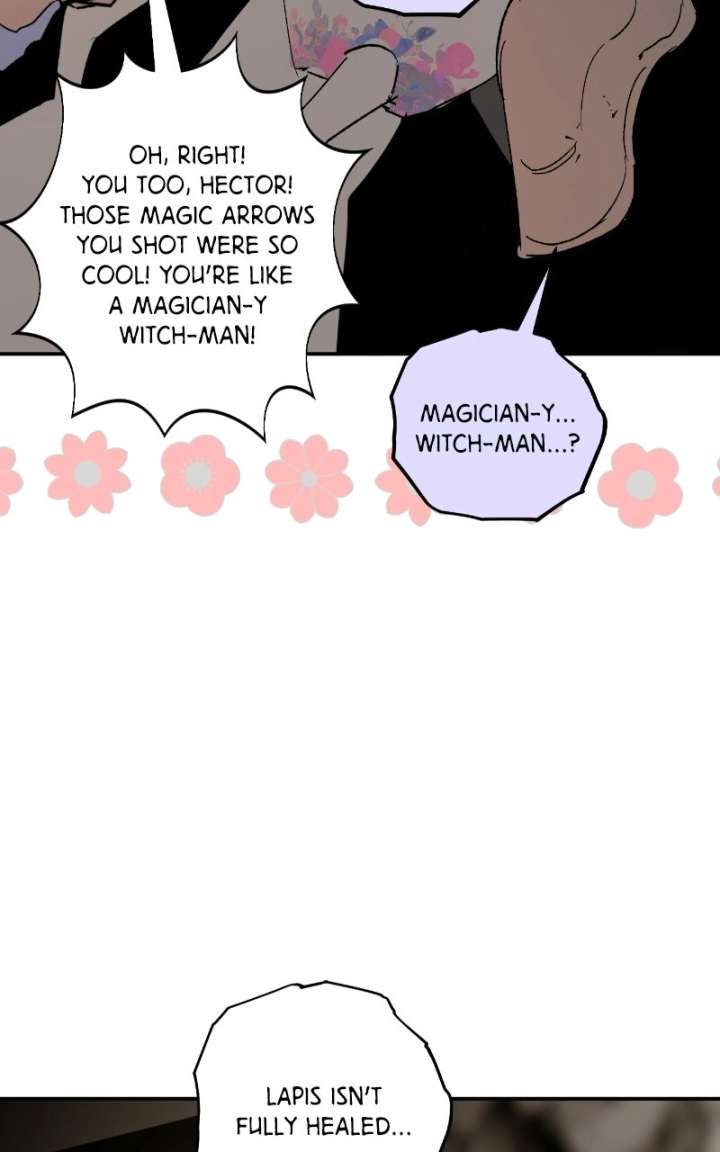 ch 139 101