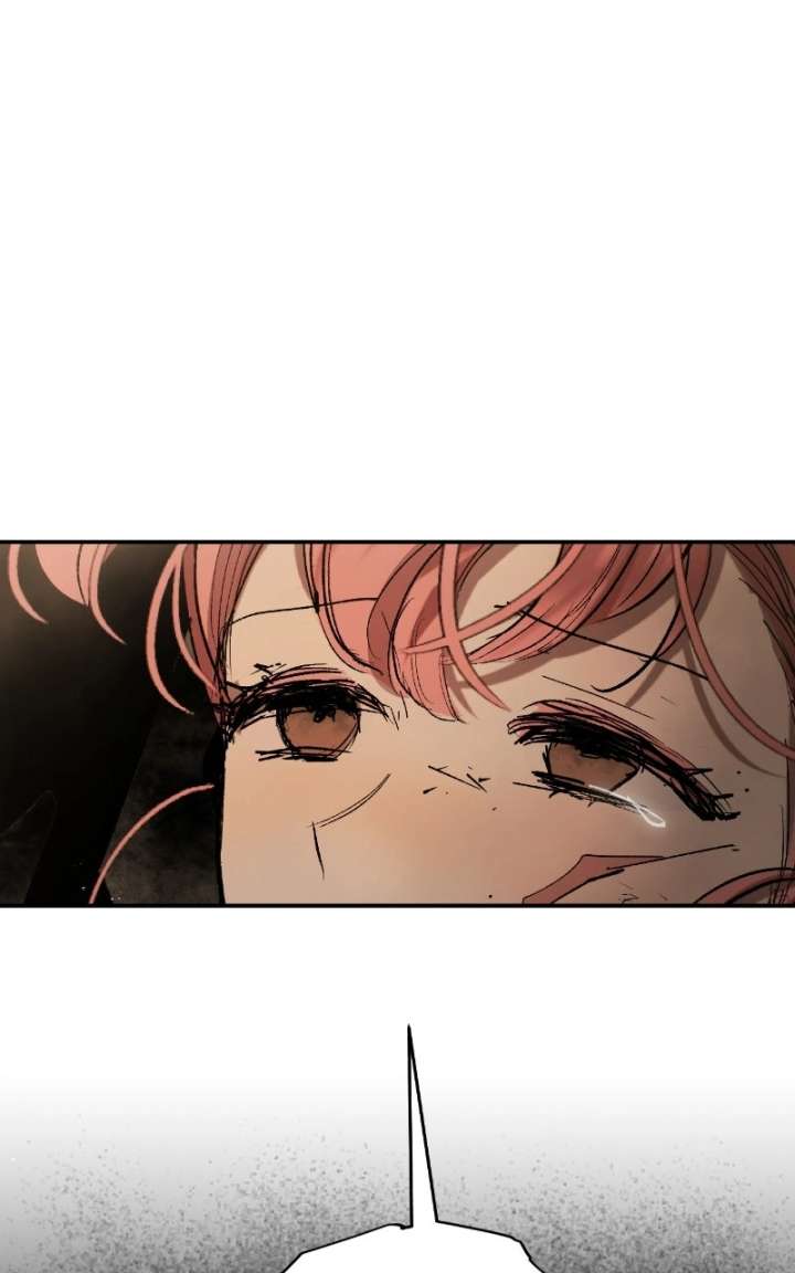 ch 139 103