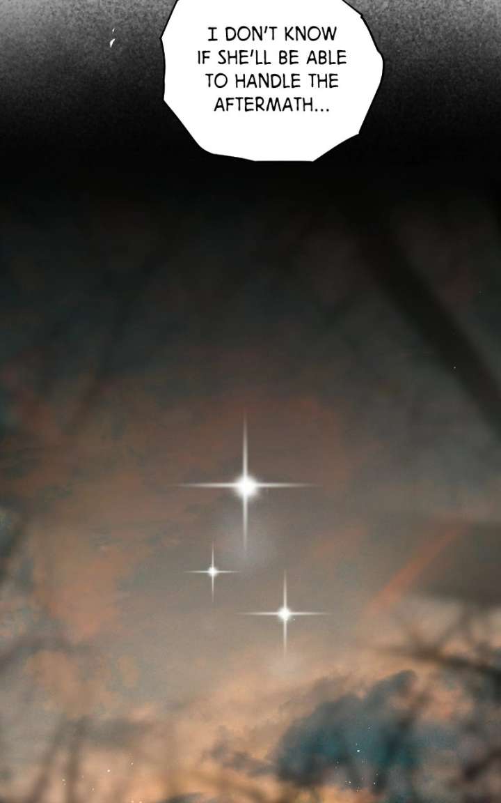 ch 139 104