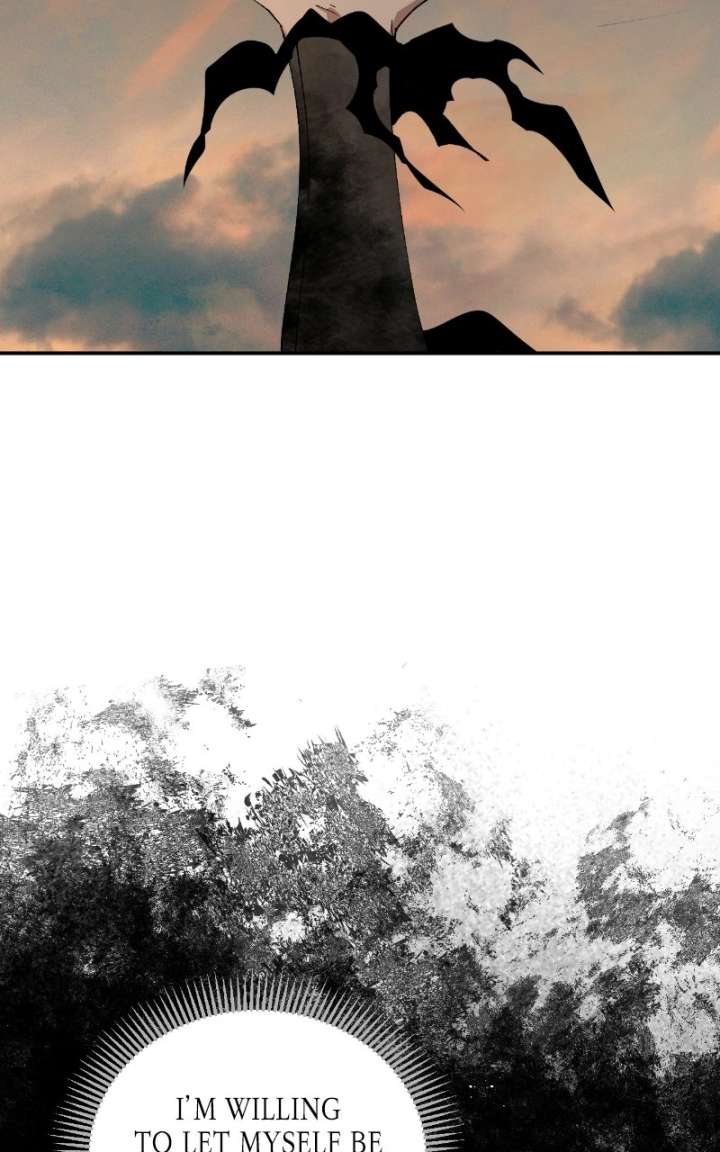 ch 139 106