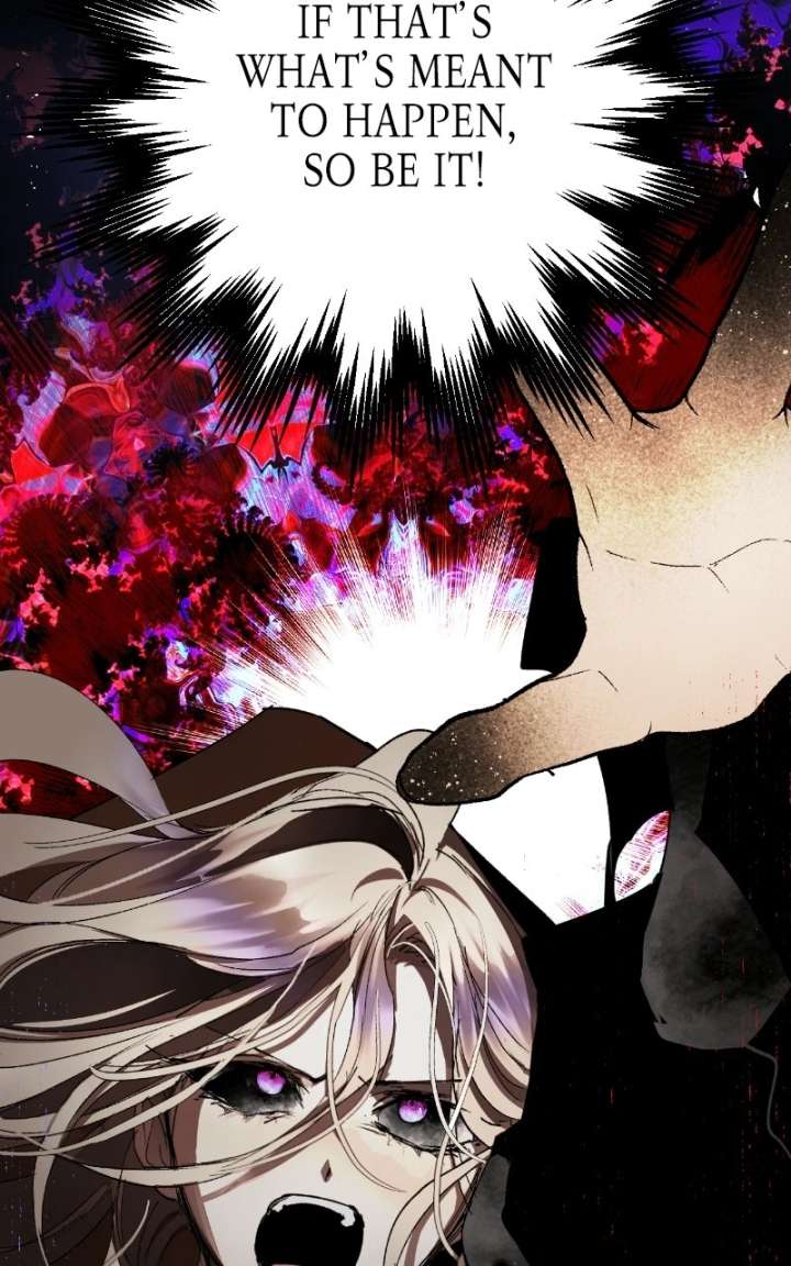 ch 139 108