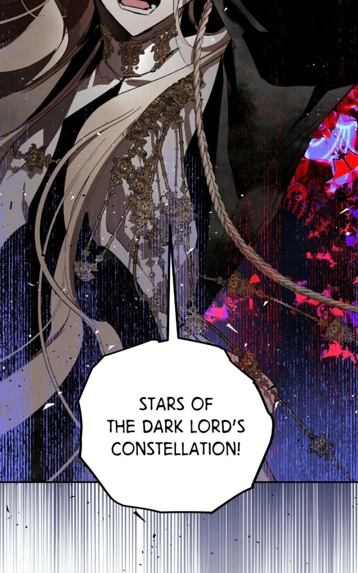 ch 139 109
