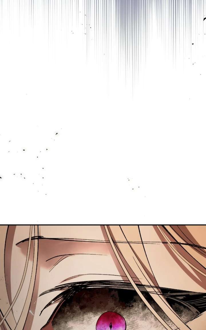 ch 139 110