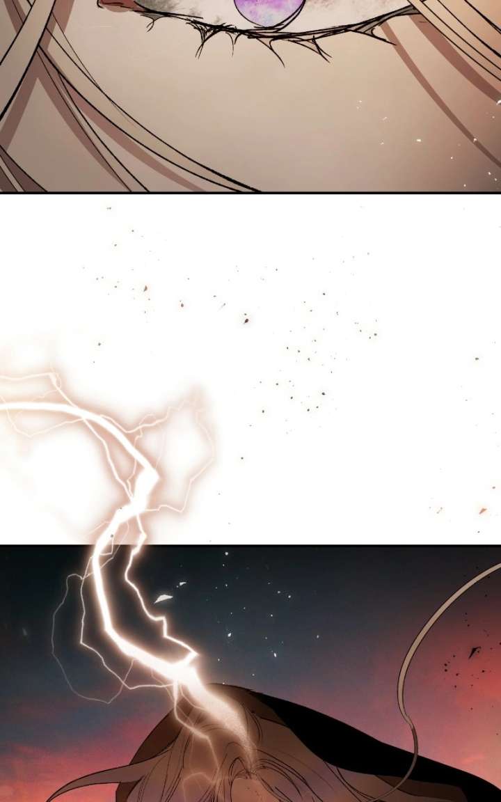 ch 139 111
