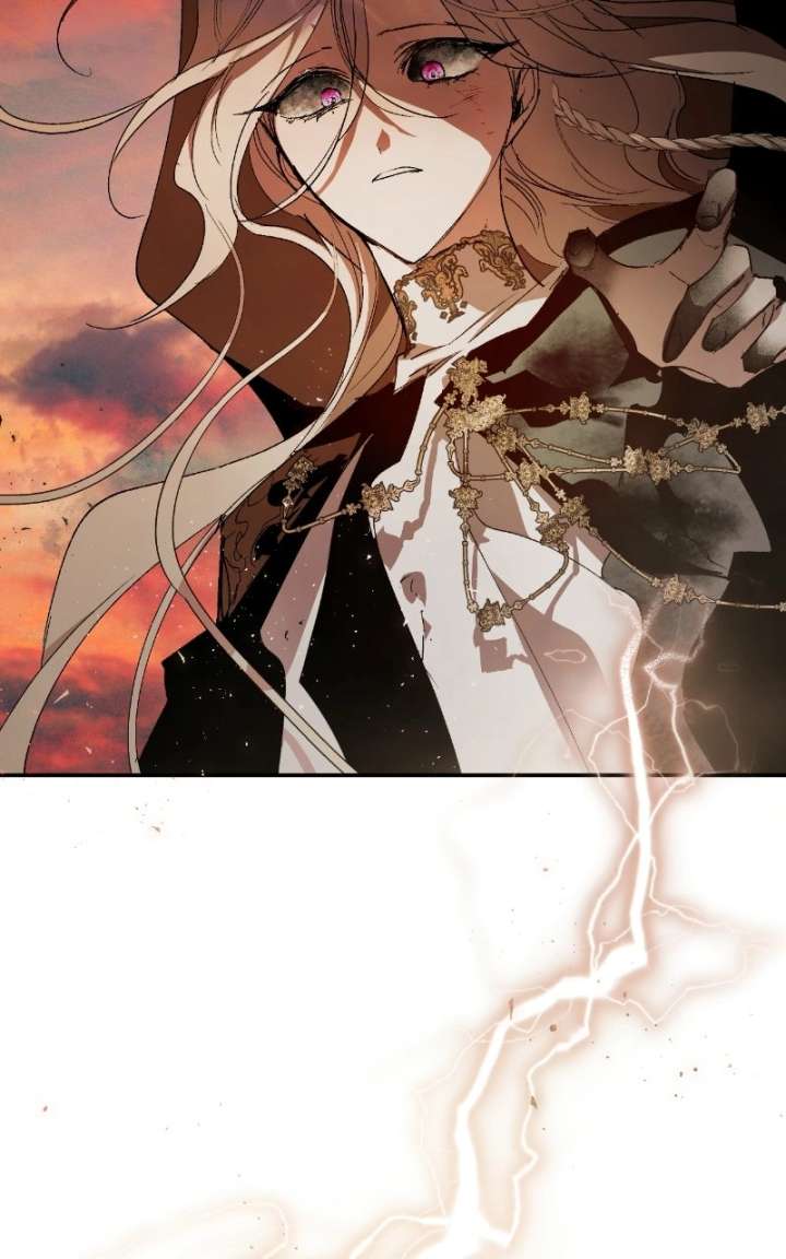 ch 139 112