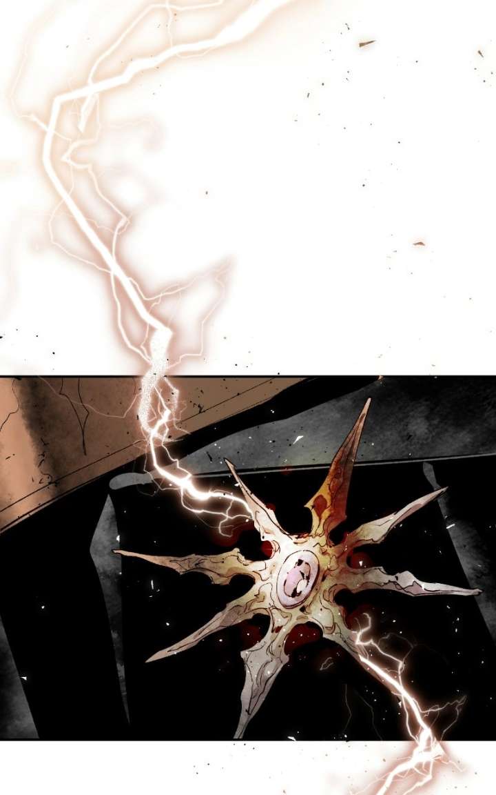 ch 139 113
