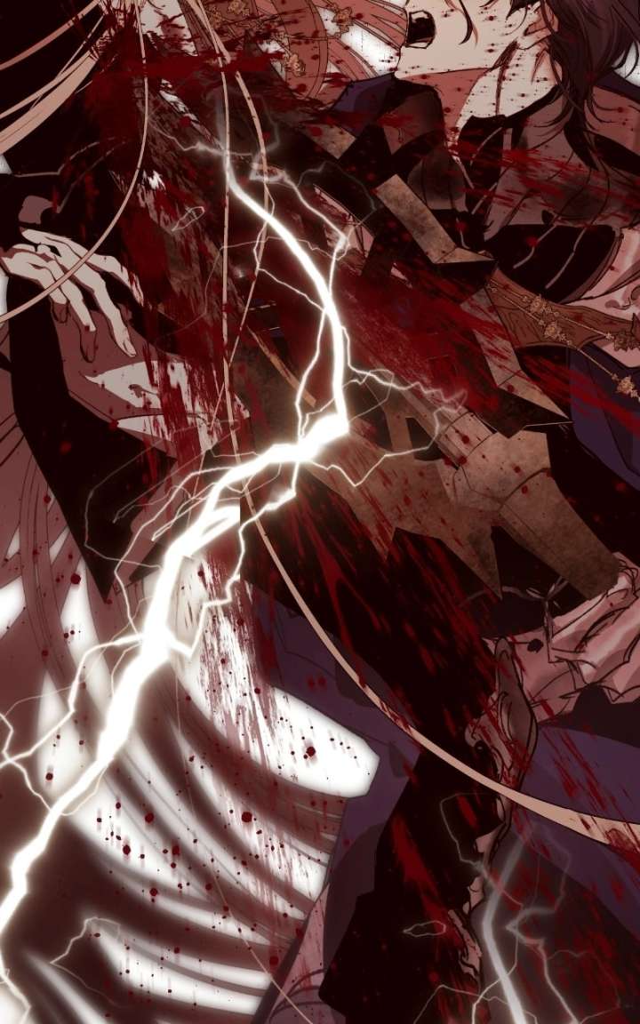 ch 139 116
