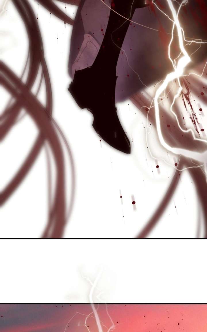ch 139 117
