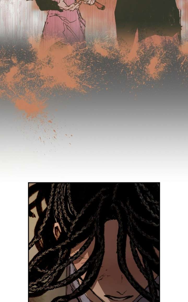 ch 139 12