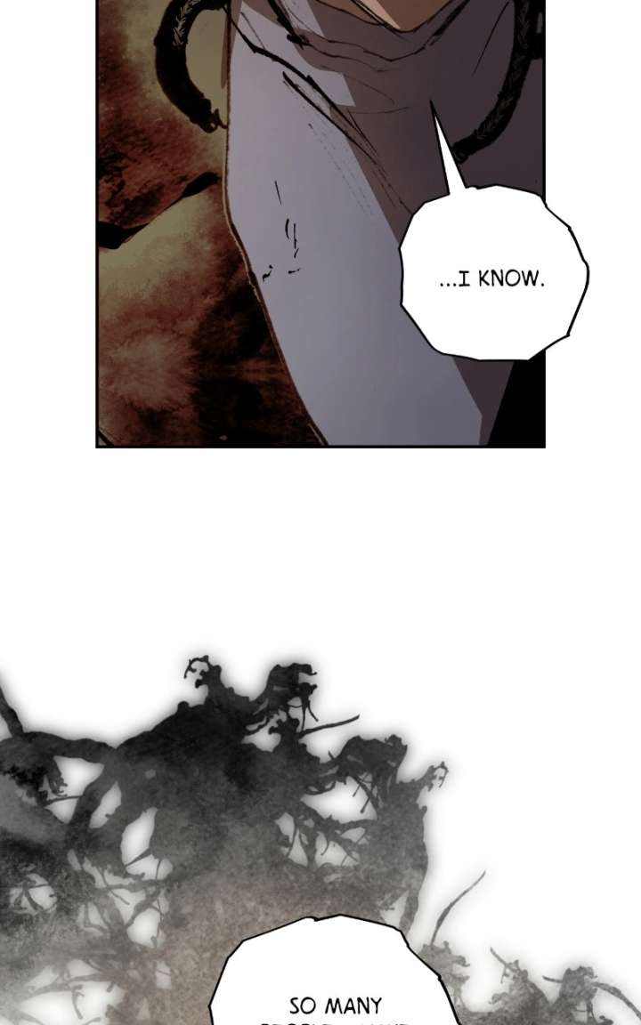 ch 139 13