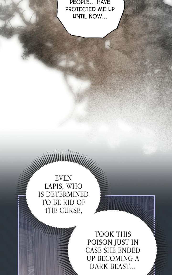 ch 139 14