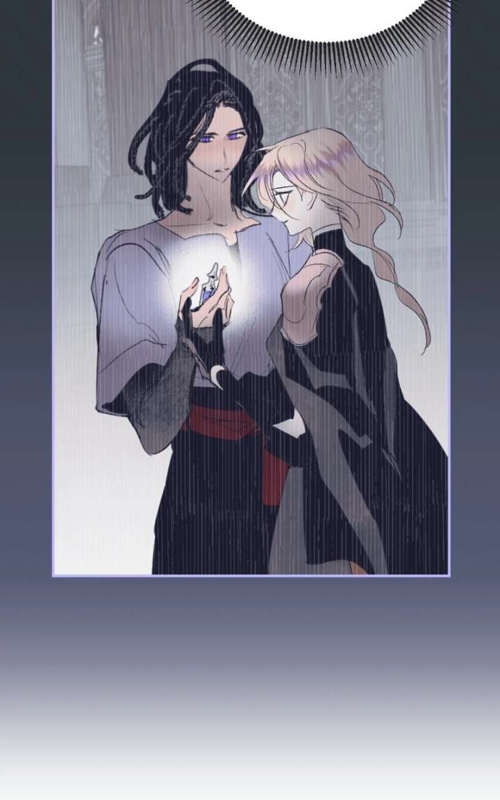 ch 139 15