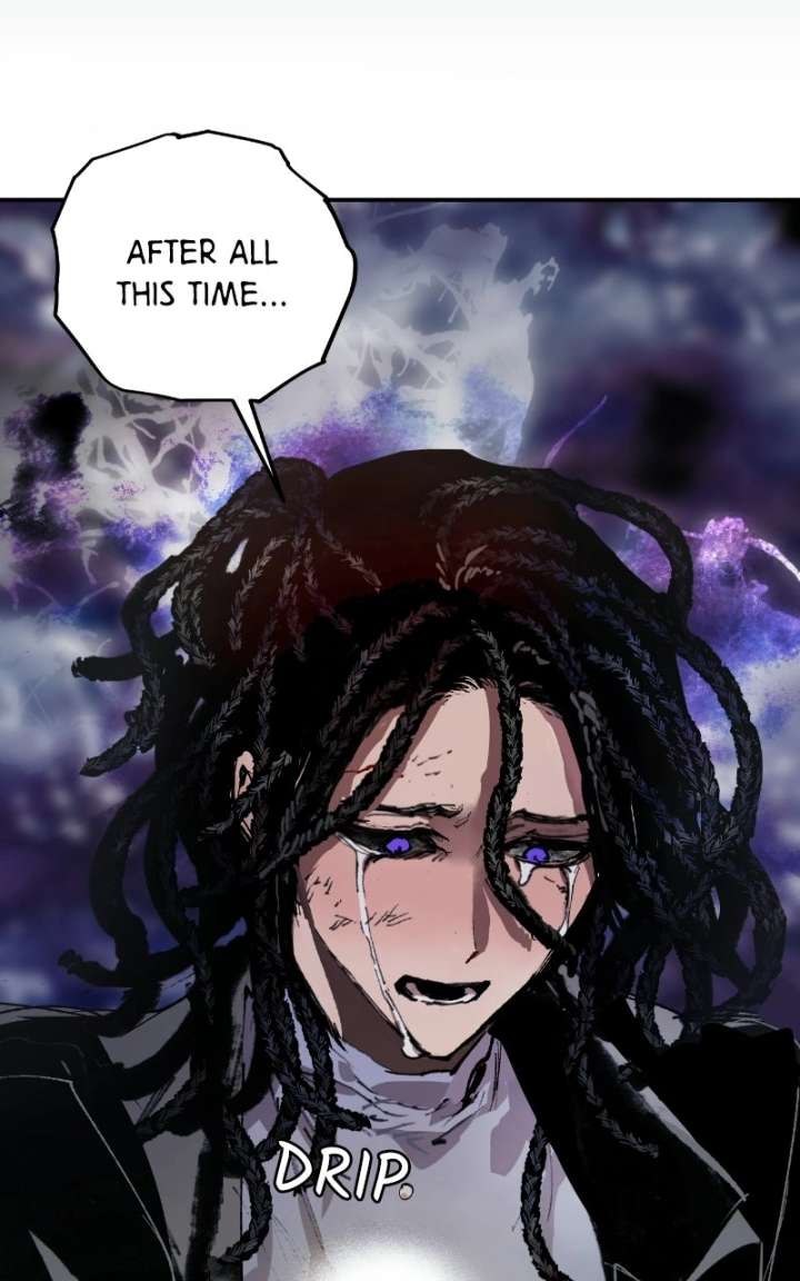 ch 139 16