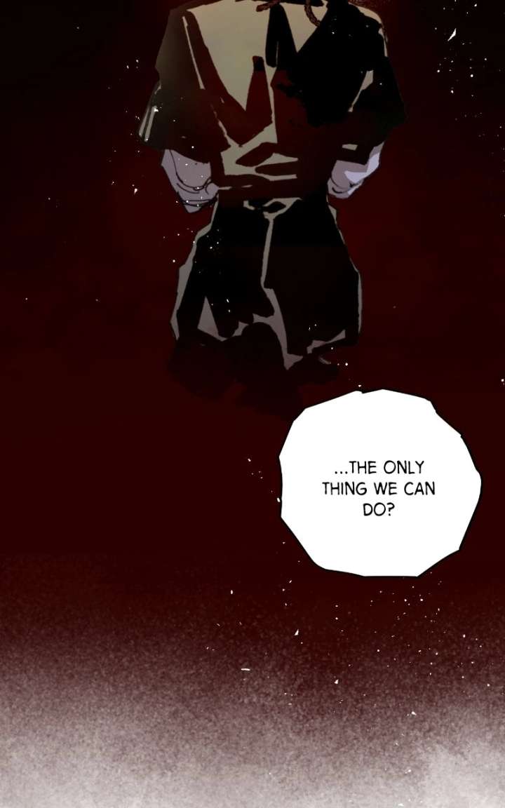 ch 139 19