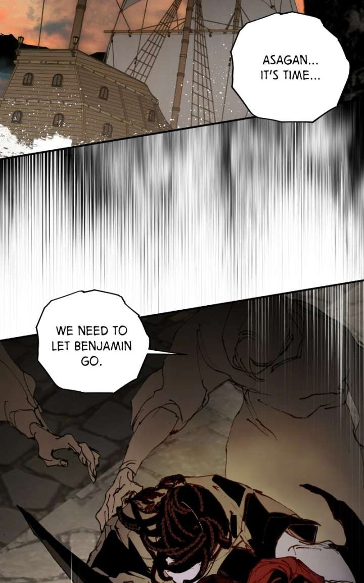 ch 139 2