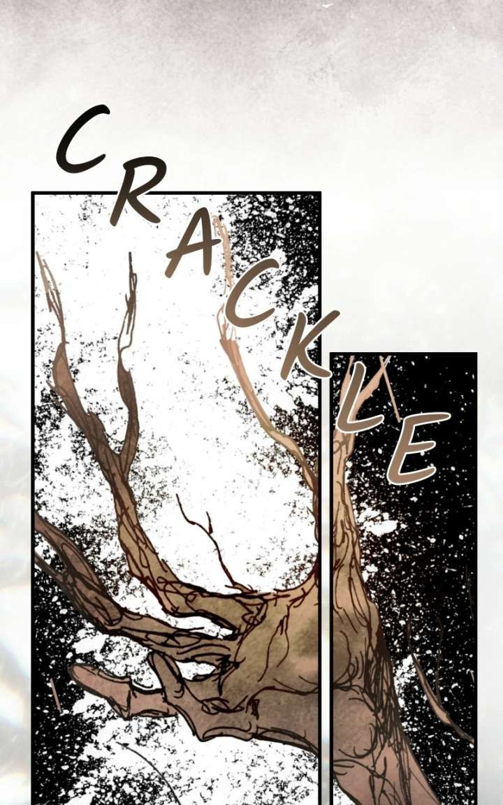 ch 139 20
