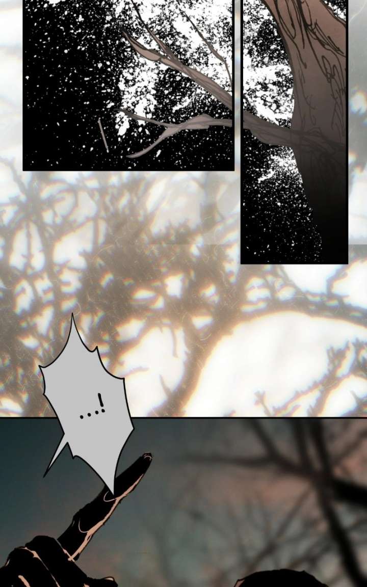 ch 139 21