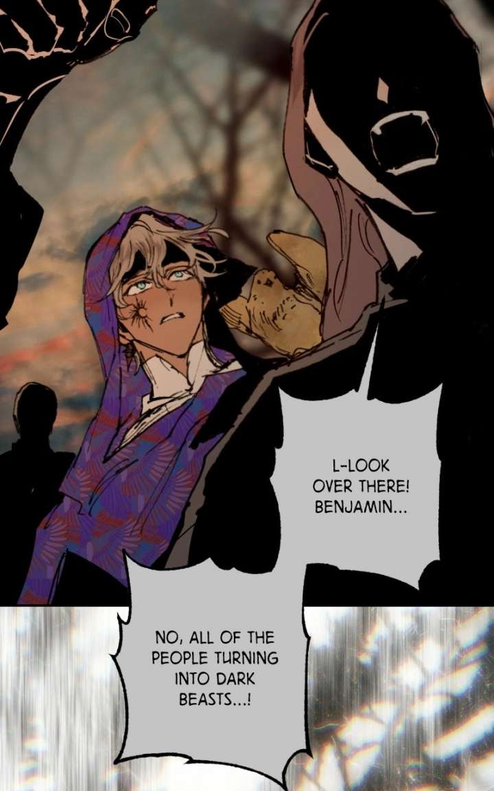 ch 139 22