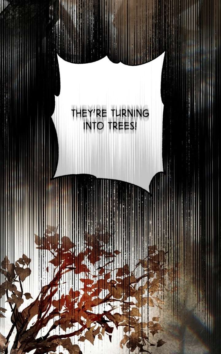 ch 139 24