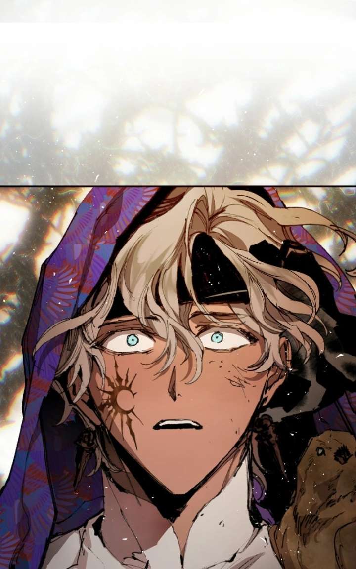 ch 139 26