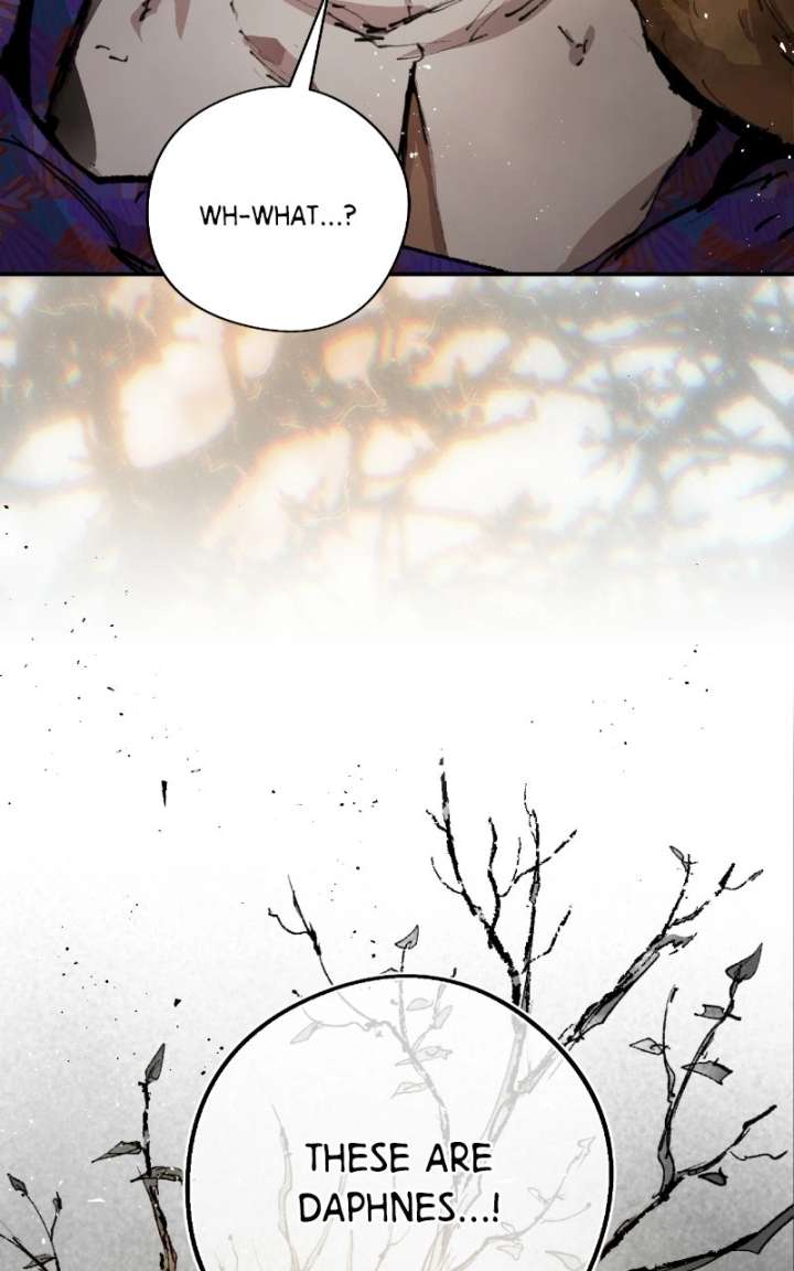 ch 139 27