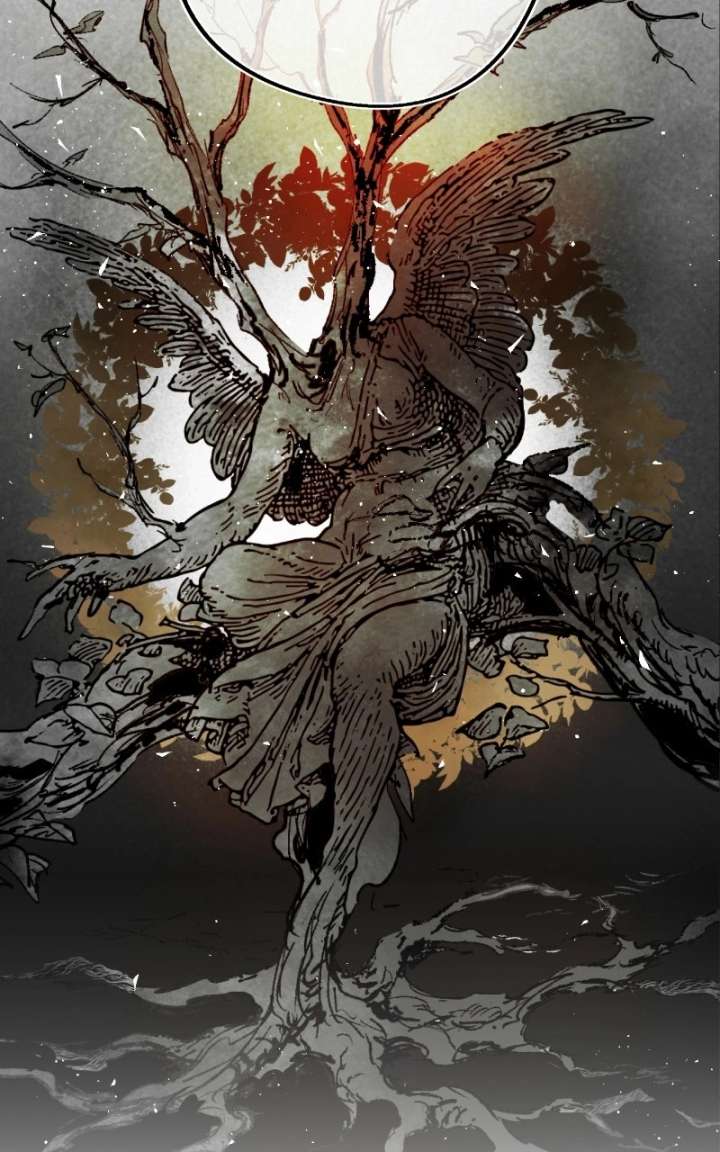 ch 139 28