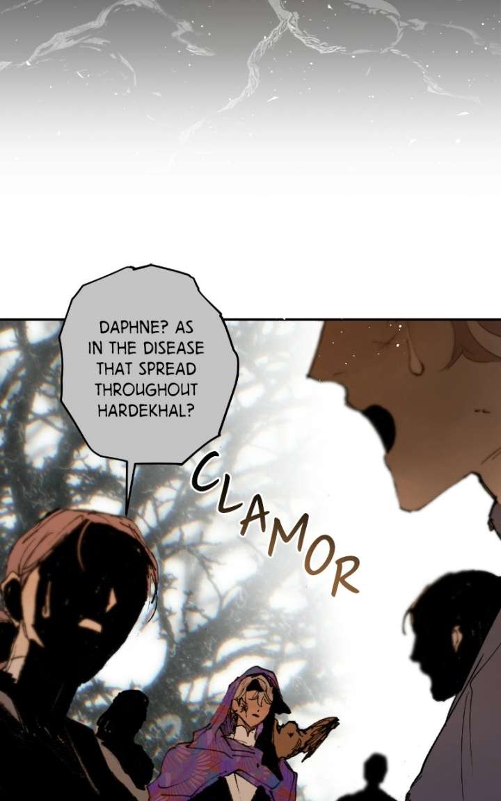 ch 139 29