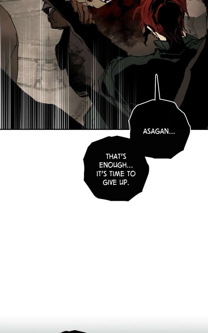 ch 139 3