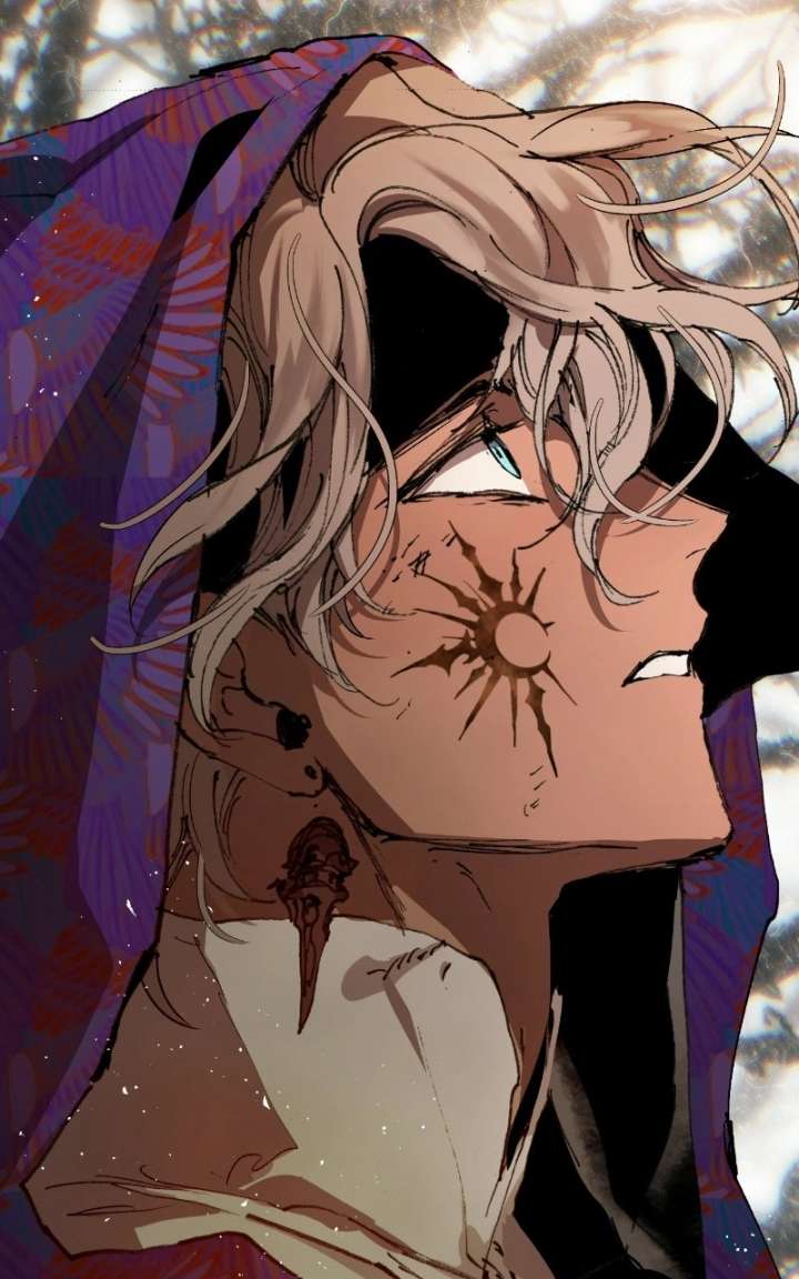 ch 139 31