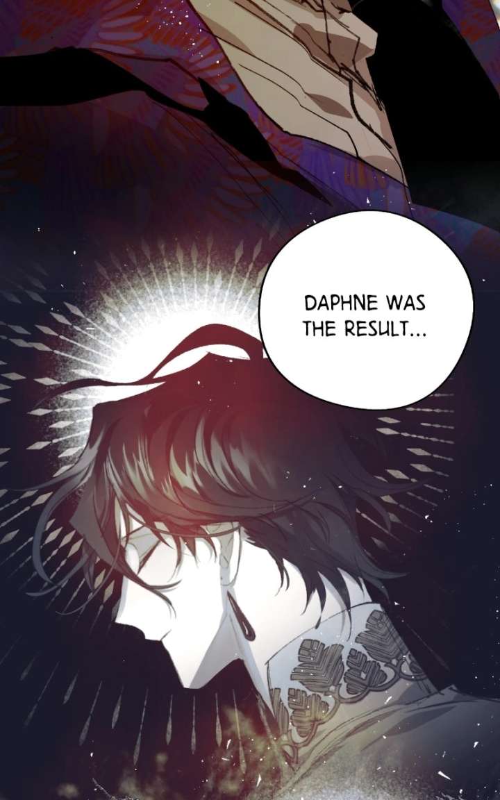 ch 139 32