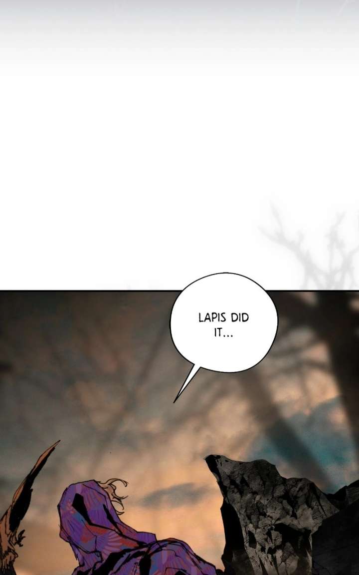 ch 139 34