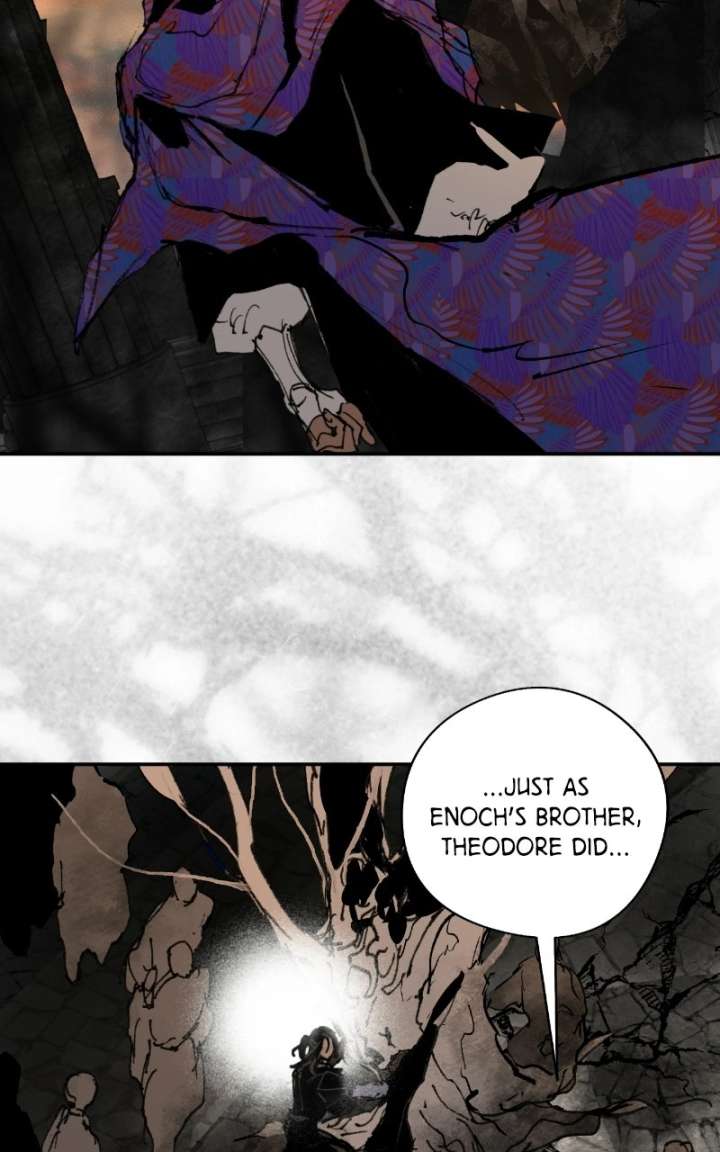 ch 139 35