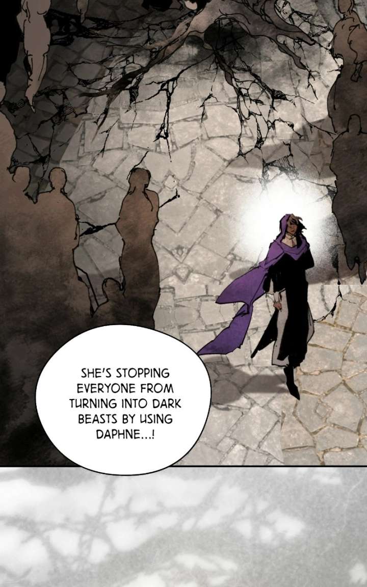 ch 139 36