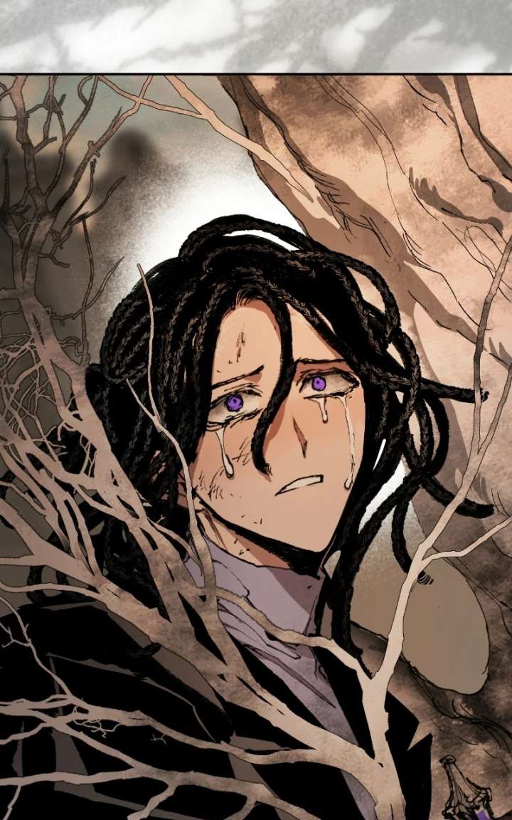 ch 139 37