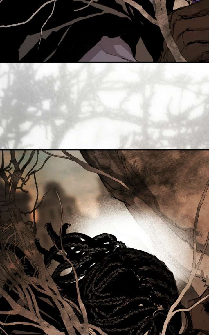 ch 139 38
