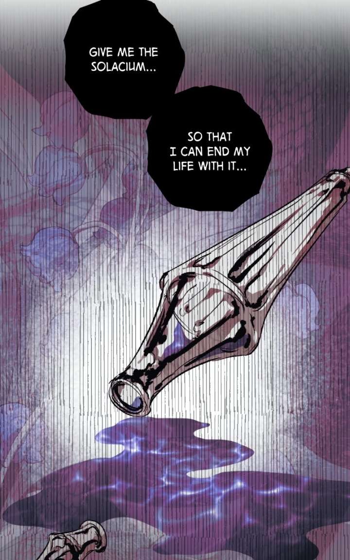 ch 139 4