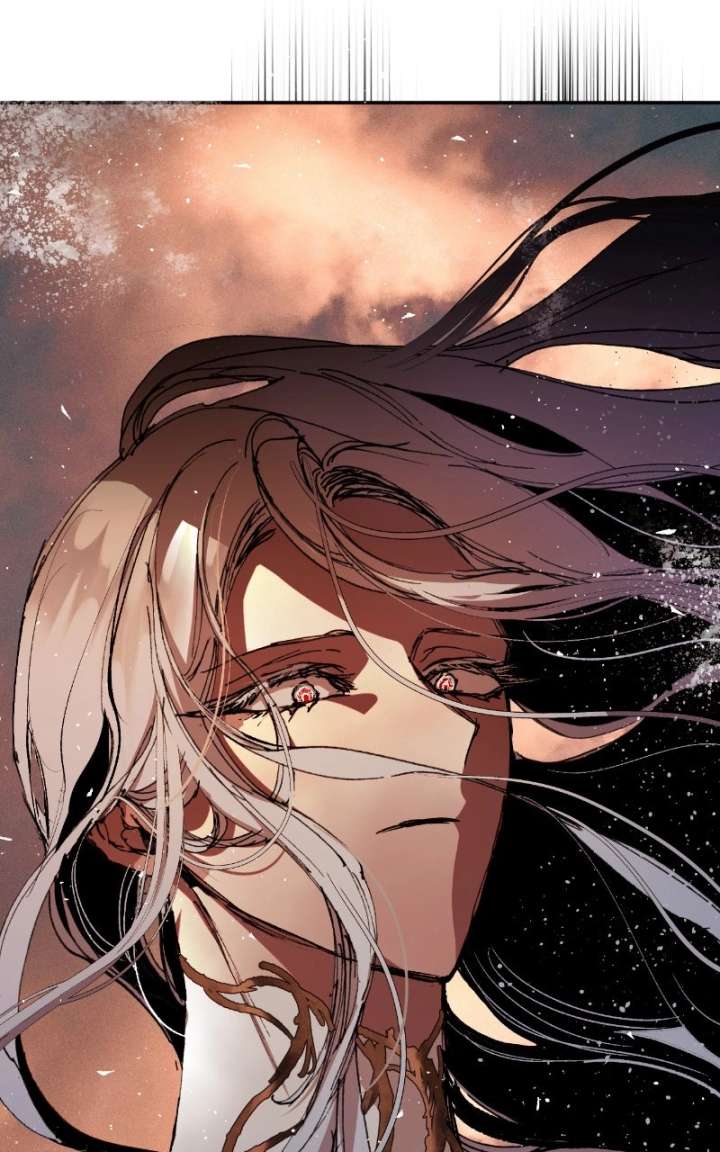 ch 139 42