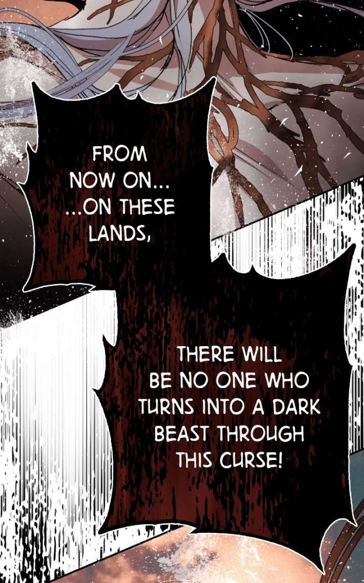 ch 139 43