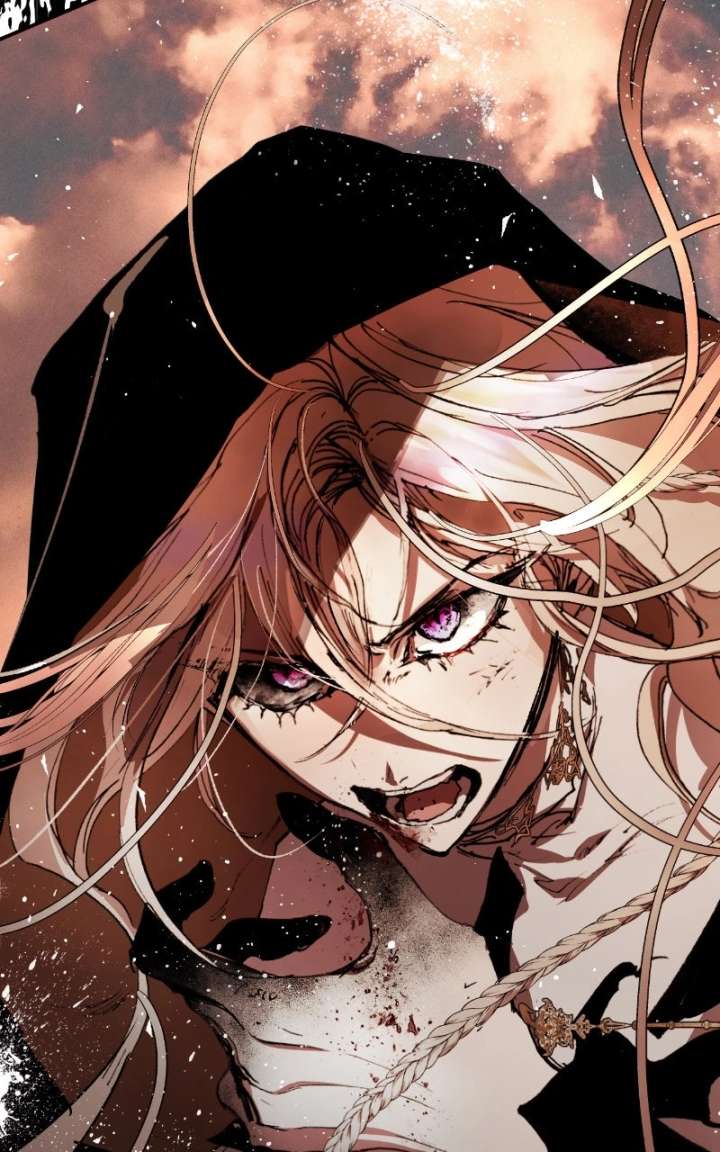 ch 139 44