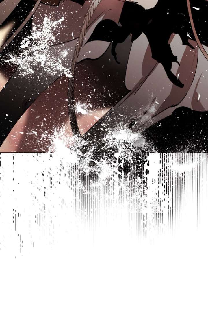 ch 139 45
