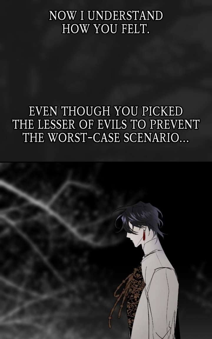 ch 139 48