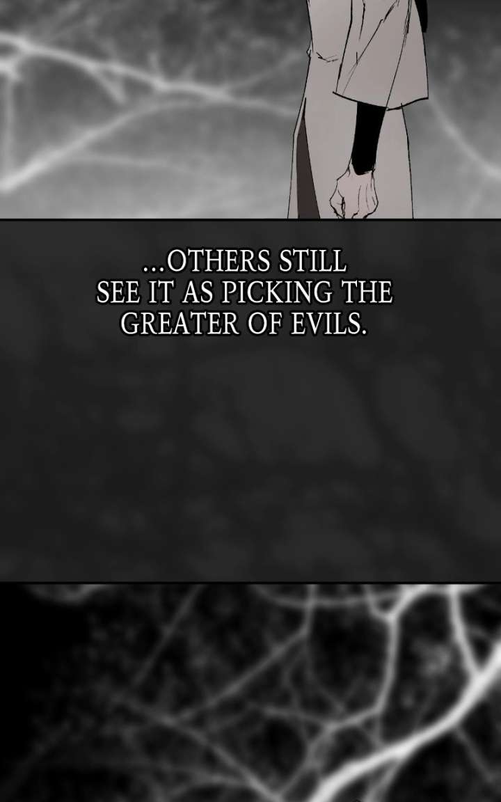 ch 139 49