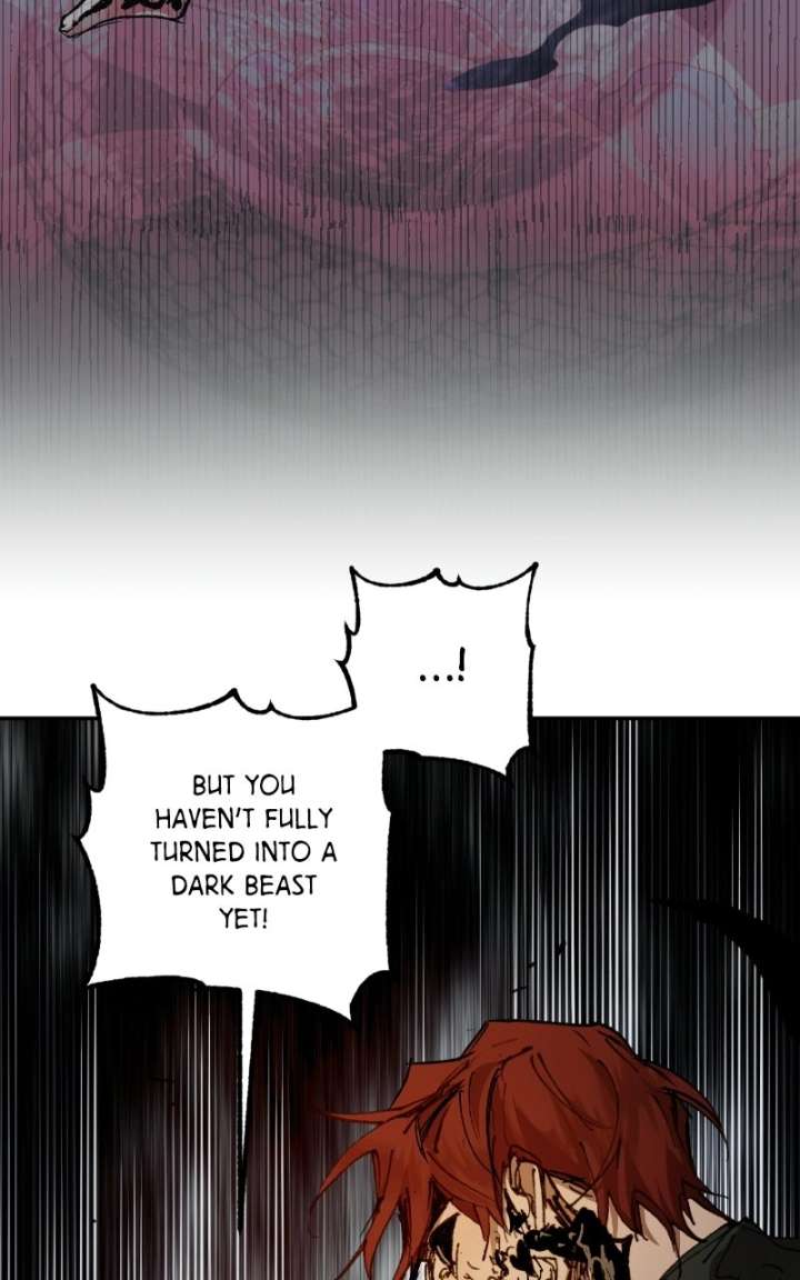 ch 139 5