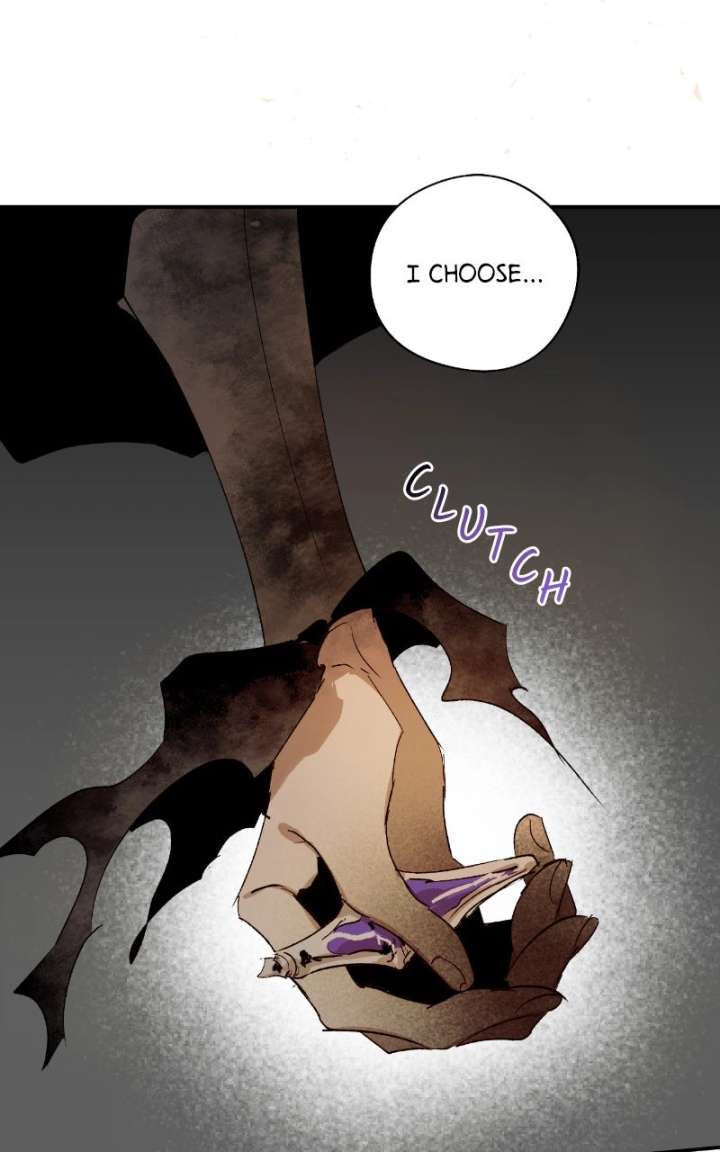 ch 139 55