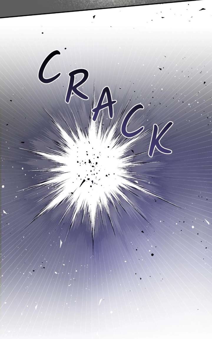 ch 139 56