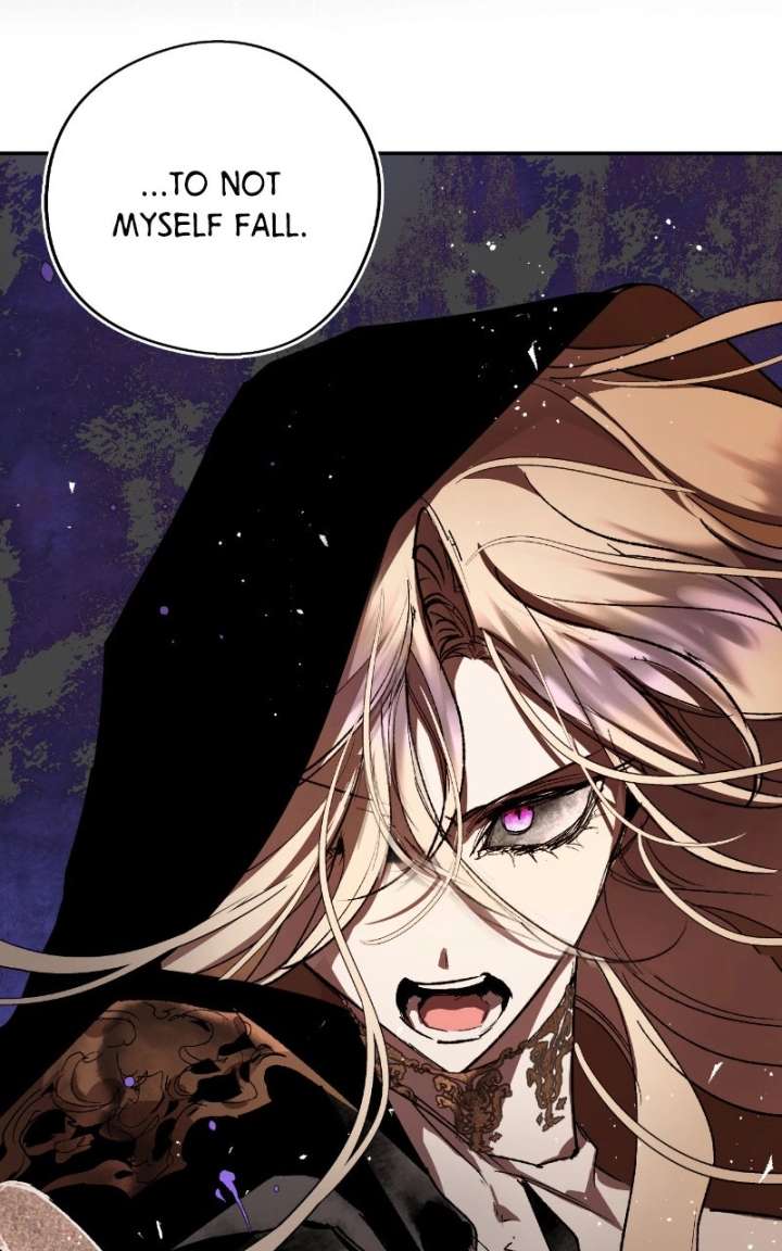 ch 139 57