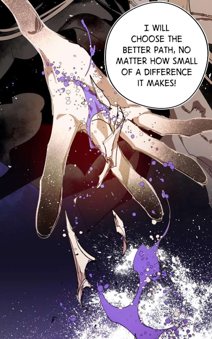 ch 139 58