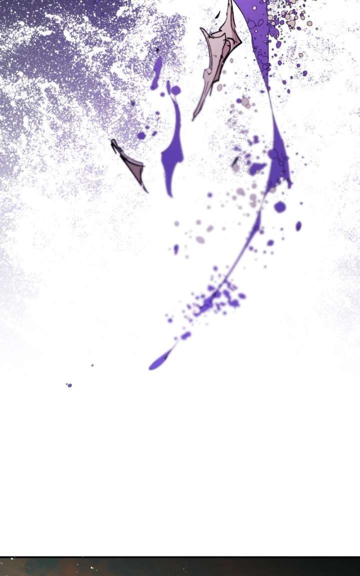 ch 139 59