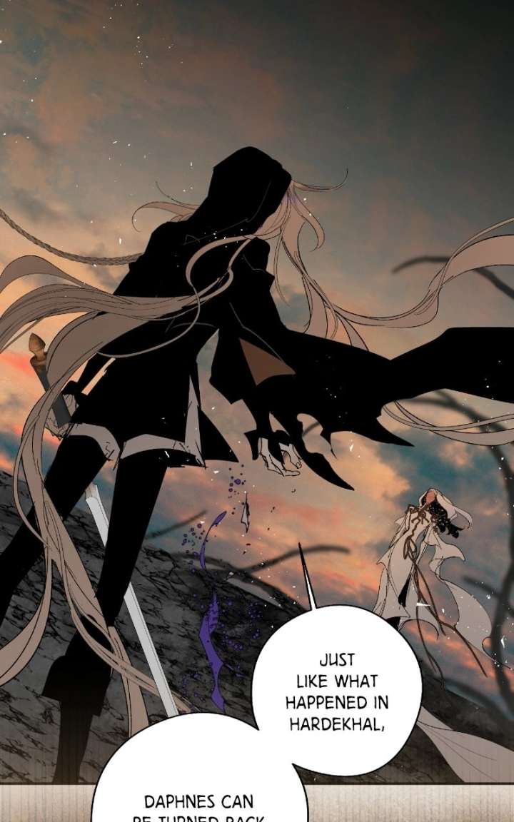 ch 139 60